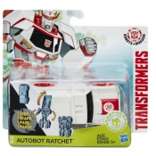 Transformers One Step Ratchet (GXP-574178)