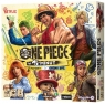 One Piece w 5 minut REBEL