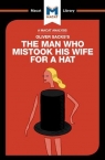 The Man Who Mistook His Wife for a Hat