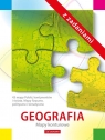  Geografia. Mapy konturowe z zadaniami