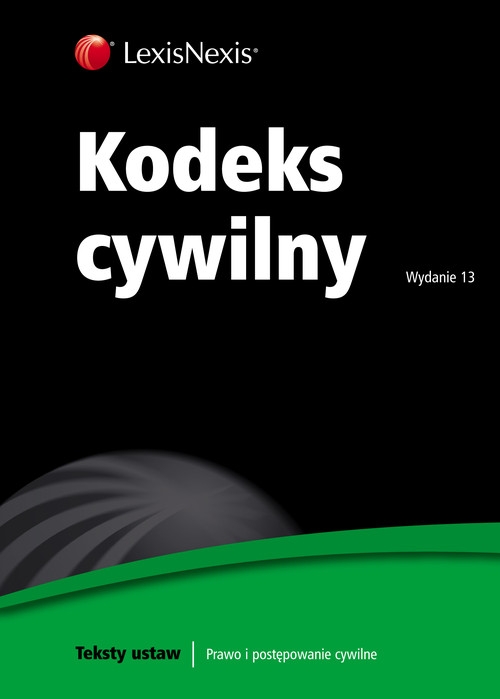 Kodeks cywilny