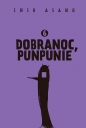 Dobranoc, Punpunie 6 - Inio Asano