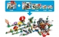 Lego Super Mario: Yoshi i dom Mario - zestaw rozszerzający (71367)