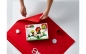 Lego Super Mario: Yoshi i dom Mario - zestaw rozszerzający (71367)