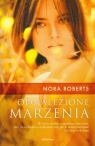 Odnalezione marzenia  Roberts Nora