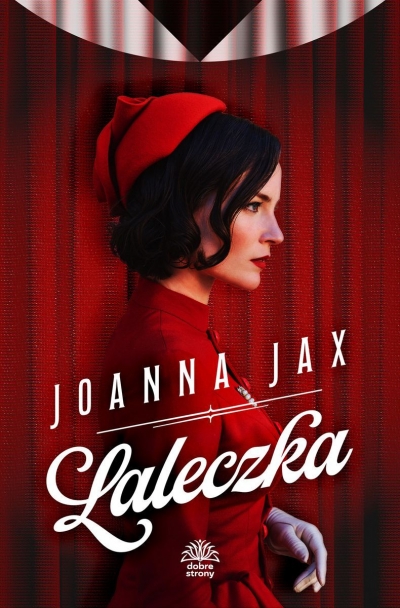 <img src='https://webimage.pl/pics/464/9/d978-83-68689-46-4.jpg' style='height:440px' /> Laleczka