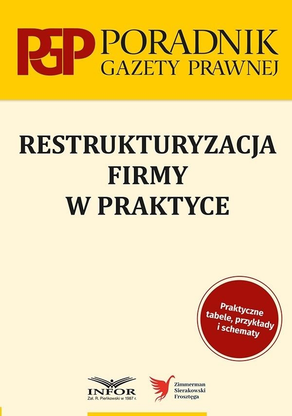 <img src='https://webimage.pl/pics/464/9/d9788382689464.jpg'>