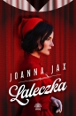 Laleczka - Joanna Jax
