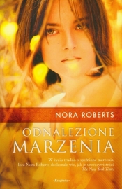 Odnalezione marzenia