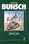 Bracia Bunsch Karol