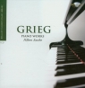 Grieg: Piano Works