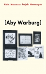  Projekt Mnemosyne Aby\'ego Warburga