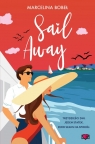 Sail Away Marcelina Bobeł