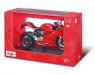 Model Ducati 1199 Panigale z podstawką 1/12 (10132704) od 3 lat