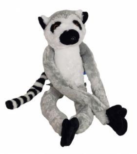 Lemur 85cm