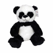 Maskotka Panda Wandzia 33 cm (5046)