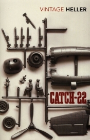Catch-22 - Heller Vintage