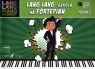 Lang Lang szkoła na fortepian poziom 2 Lang Lang