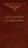 Kronika Polska Gall Anonim