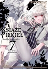 Książę Piekieł: devils and realist. Tom 7 14+ Utako Yukihiro, Madoka Takadono