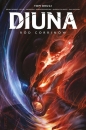 Diuna: Ród Corrinów T.2 - Kevin J. Anderson
