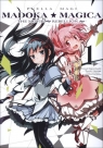 Puella Magi Madoka Magica: The Movie – Rebellion 1