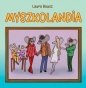 Myszkolandia - Laura Baucz