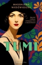 Tumi - Magdalena Niedźwiedzka