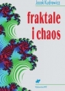 Fraktale i chaos  Kudrewicz Jacek