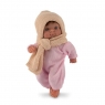 Lalka hiszpańska Nene 20cm