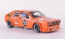 NEO MODELS Volkswagen Scirocco I Gr.2 (45246)