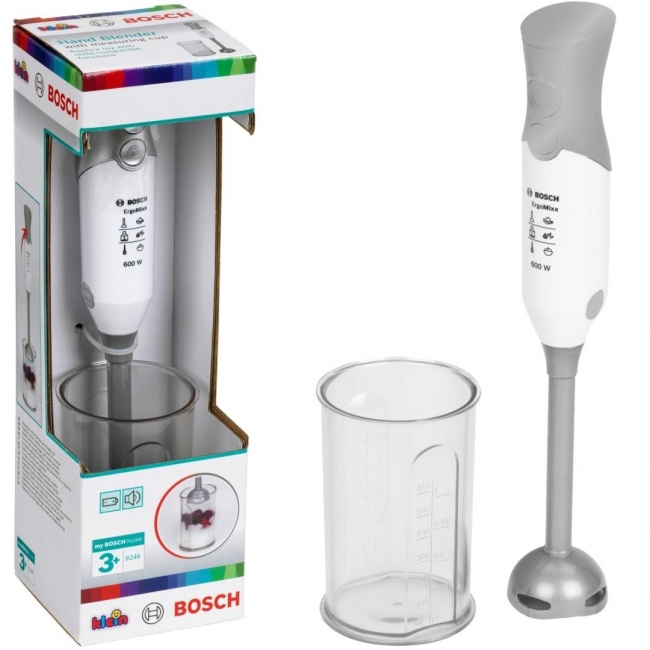 <img src='https://webimage.pl/pics/465/2/d4009847092465.jpg' style='height:440px' /> Blender Bosch z pojemnikiem srebrny