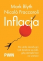 Inflacja - Blyth Mark, Fraccaroli Nicolò