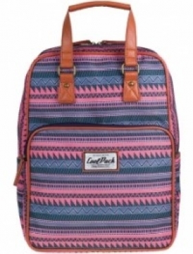 Plecak Cubic Coolpack 1032