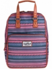 Plecak Cubic Coolpack 1032