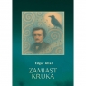  Zamiast Kruka