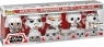 Figurka Star Wars Holiday Snowman 5 Pack Funko Pop 3+
