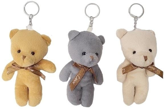 <img src='https://webimage.pl/pics/465/3/d5900360873465.jpg'>