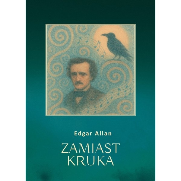 <img src='https://webimage.pl/pics/465/3/d83855-thickbox.jpg' style='height:440px' /> Zamiast Kruka