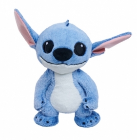Disney Stitch Live Action 41cm