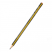 Ołówek Staedtler Noris Trójkątny HB (183-HB)
