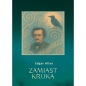 Zamiast Kruka - Studniarz Sławomir (pseud. Edgar Allan)