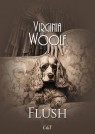 Flush Virginia Woolf