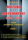 Matura z Matematyki cz.1 2022 Z.P+R Kiełbasa Andrzej Kiełbasa