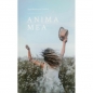 Anima Mea - Anna Katarzyna Tomkiel