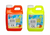 Płyn do baniek 0,5 L