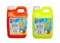 Płyn do baniek 0,5 L