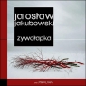 Żywołapka Jarosław Jakubowski