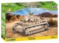 Cobi 2546 Panzer IV Ausf.G