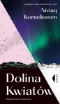 Dolina Kwiatów - Niviaq Korneliussen
